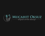 /public/logoimage/1596334184Mucahit Oksuz.png
